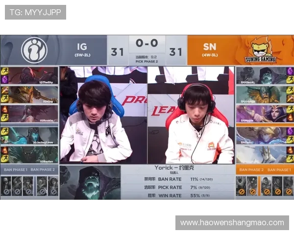 赛后复盘分析：JDG与TES在比赛中的战术意识与决策对比