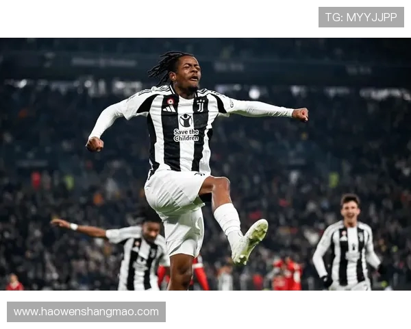 2021年AC米兰对阵尤文图斯精彩回顾与战术分析