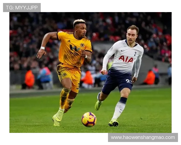 今晚英超焦点战车路士对阵阿仙奴谁能笑到最后争夺三分激烈对决即将上演