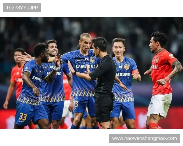 贵州与江苏苏宁精彩对决录像回顾及精彩瞬间分析