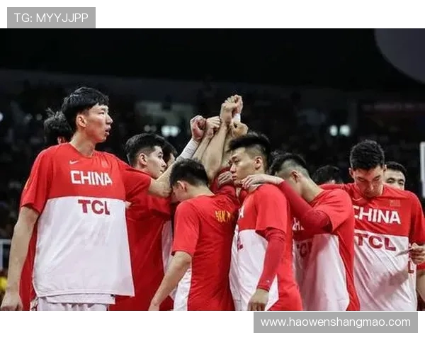 重庆滑板队在全国滑板配合排行榜中荣获第九名展现实力与潜力