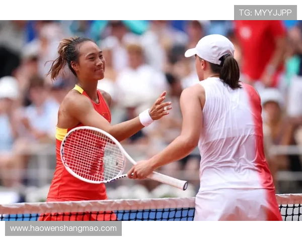 重庆羽毛球队与南京羽毛球队赛后复盘分析比赛节奏与战术对抗