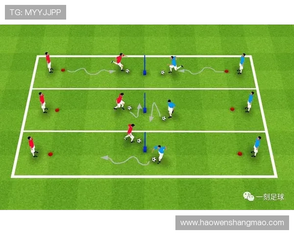 重庆足球队的控球策略与比赛表现分析及其得失影响