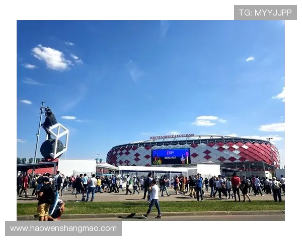 阿根廷与冰岛世界杯激情对决球票信息全解析