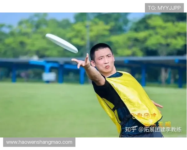飞盘盛宴：深入探讨北京飞盘队的速度与技巧之美