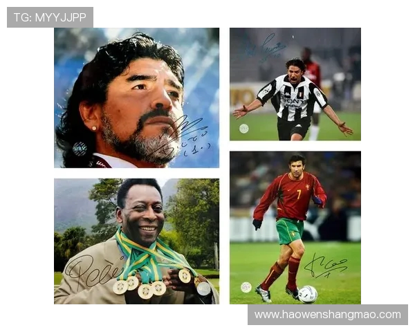 马丁内斯的传奇之路：从草根球员到世界足球巨星的成长历程