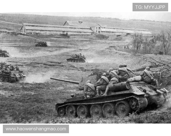 和平精英热点分析：深入探讨JDG战队的进攻策略与战术布局