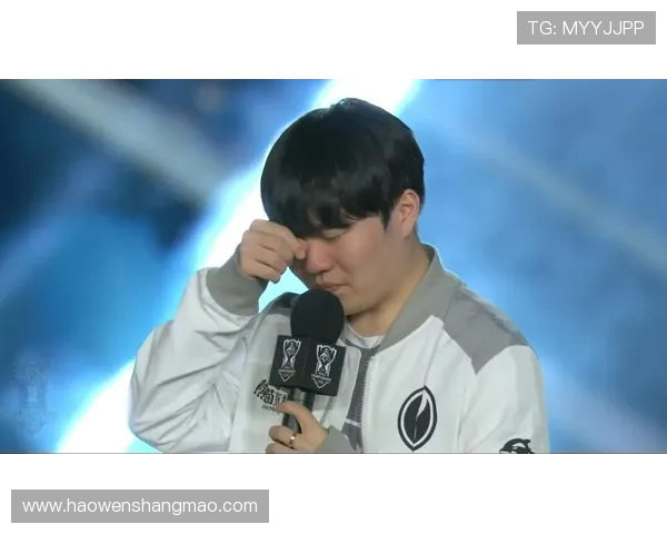 城市赛积分榜更新IG战队以54分稳居第一名引发关注