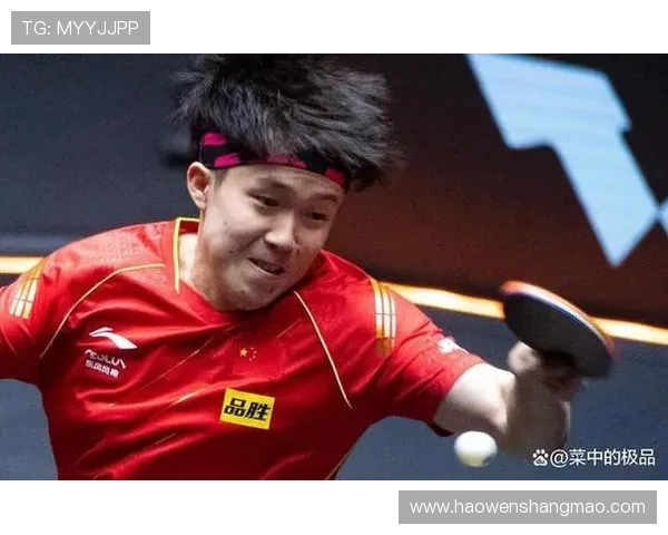 广州篮球队以94分领跑大满贯积分榜展现强劲实力