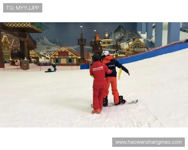 广州极限运动队荣登全国团队协作排行榜首位引领潮流