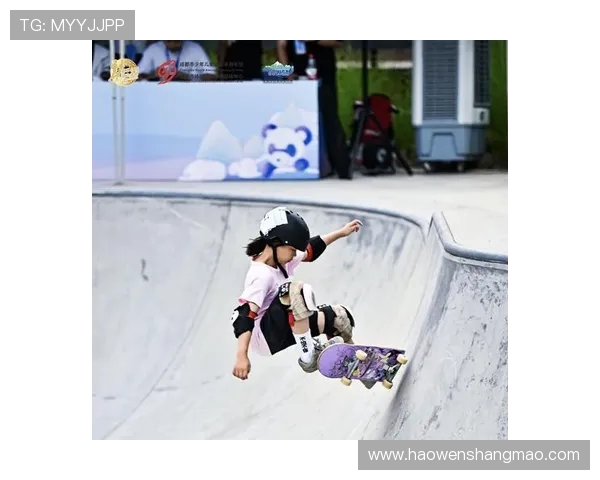 成都滑板队与广州滑板队对决后的深度分析与力量对比