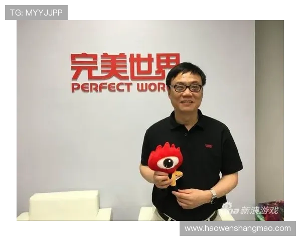 李丽专访：从新手到职业选手的DOTA2成长之路与心路历程分享