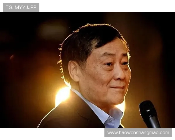 杭州排球队的崛起之路：从默默无闻到世界杯舞台的辉煌历程