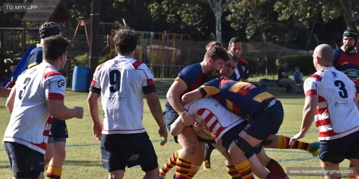 巅峰对决，不容错过！🏆🎾